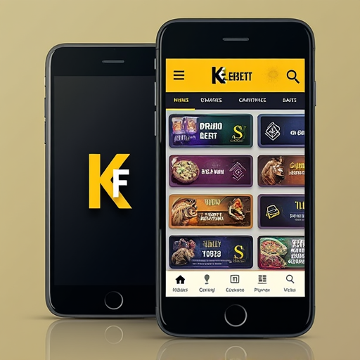 kfbet app